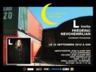 L_frederic_nevchehirlian