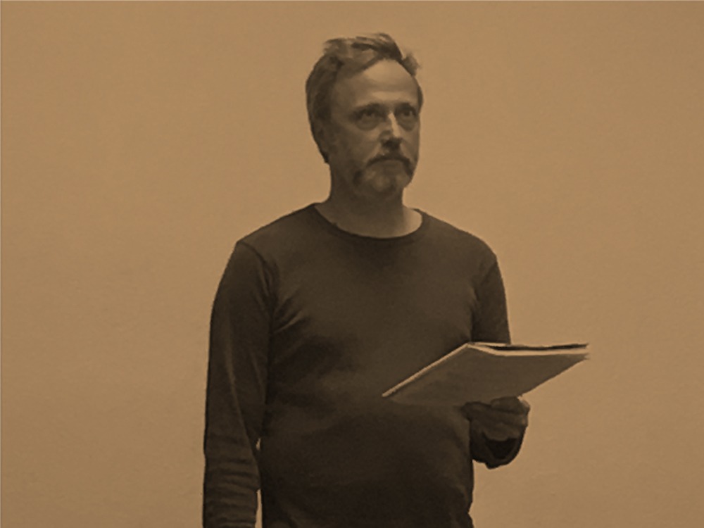 © Kate Gérard