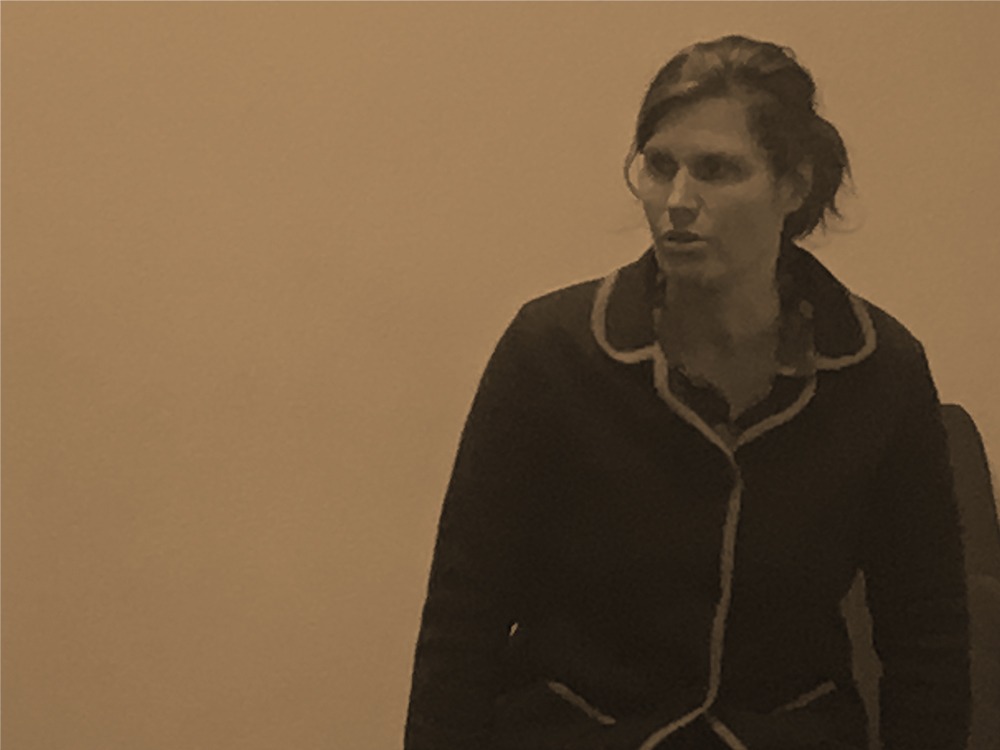 © Kate Gérard